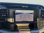 New 2025 Ford F-250 XLT Crew Cab 4WD Pickup for sale #1558659 - photo 14