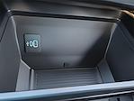 New 2025 Ford F-250 XLT Crew Cab 4WD Pickup for sale #1558659 - photo 16