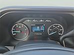 New 2025 Ford F-250 XLT Crew Cab 4WD Pickup for sale #1558659 - photo 17
