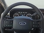 New 2025 Ford F-250 XLT Crew Cab 4WD Pickup for sale #1558659 - photo 18