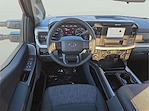 New 2025 Ford F-250 XLT Crew Cab 4WD Pickup for sale #1558659 - photo 19