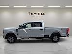 2025 Ford F-250 Crew Cab 4x4 Pickup for sale #1558659 - photo 3