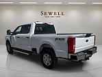 2025 Ford F-250 Crew Cab 4x4 Pickup for sale #1558659 - photo 2