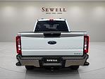 2025 Ford F-250 Crew Cab 4x4 Pickup for sale #1558659 - photo 4