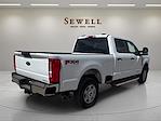 2025 Ford F-250 Crew Cab 4x4 Pickup for sale #1558659 - photo 5