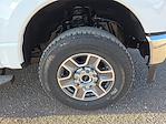 New 2025 Ford F-250 XLT Crew Cab 4WD Pickup for sale #1558659 - photo 7