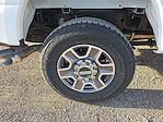New 2025 Ford F-250 XLT Crew Cab 4WD Pickup for sale #1558659 - photo 8
