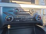 New 2025 Ford F-250 XLT Crew Cab 4WD Pickup for sale #1558659 - photo 9