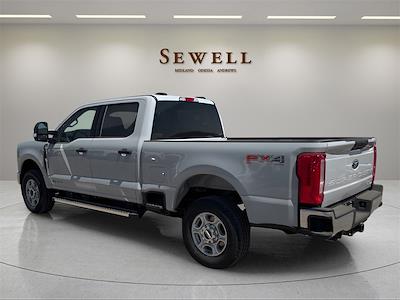 2025 Ford F-250 Crew Cab 4x4 Pickup for sale #1558691 - photo 2