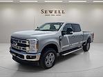 2025 Ford F-250 Crew Cab 4x4 Pickup for sale #1558691 - photo 1