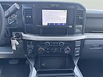 2025 Ford F-250 Crew Cab 4x4 Pickup for sale #1558691 - photo 10
