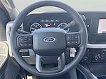 2025 Ford F-250 Crew Cab 4x4 Pickup for sale #1558691 - photo 11