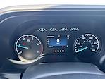 2025 Ford F-250 Crew Cab 4x4 Pickup for sale #1558691 - photo 12
