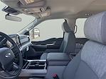 2025 Ford F-250 Crew Cab 4x4 Pickup for sale #1558691 - photo 13