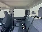 2025 Ford F-250 Crew Cab 4x4 Pickup for sale #1558691 - photo 14