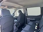 2025 Ford F-250 Crew Cab 4x4 Pickup for sale #1558691 - photo 15