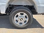 2025 Ford F-250 Crew Cab 4x4 Pickup for sale #1558691 - photo 16