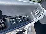 2025 Ford F-250 Crew Cab 4x4 Pickup for sale #1558691 - photo 17