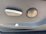 2025 Ford F-250 Crew Cab 4x4 Pickup for sale #1558691 - photo 18