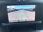2025 Ford F-250 Crew Cab 4x4 Pickup for sale #1558691 - photo 19