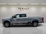 2025 Ford F-250 Crew Cab 4x4 Pickup for sale #1558691 - photo 3
