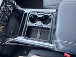 2025 Ford F-250 Crew Cab 4x4 Pickup for sale #1558691 - photo 20