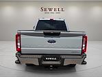 2025 Ford F-250 Crew Cab 4x4 Pickup for sale #1558691 - photo 4