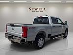 2025 Ford F-250 Crew Cab 4x4 Pickup for sale #1558691 - photo 5