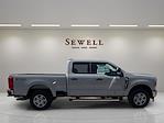 2025 Ford F-250 Crew Cab 4x4 Pickup for sale #1558691 - photo 6