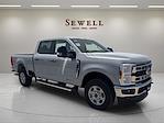2025 Ford F-250 Crew Cab 4x4 Pickup for sale #1558691 - photo 7
