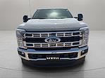 2025 Ford F-250 Crew Cab 4x4 Pickup for sale #1558691 - photo 8