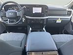 2025 Ford F-250 Crew Cab 4x4 Pickup for sale #1558691 - photo 9