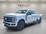 2025 Ford F-250 Crew Cab 4x4 Pickup for sale #1558797 - photo 1