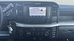2025 Ford F-250 Crew Cab 4x4 Pickup for sale #1558797 - photo 10