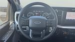 2025 Ford F-250 Crew Cab 4x4 Pickup for sale #1558797 - photo 11