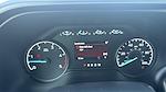 2025 Ford F-250 Crew Cab 4x4 Pickup for sale #1558797 - photo 12