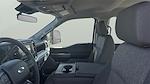 2025 Ford F-250 Crew Cab 4x4 Pickup for sale #1558797 - photo 13