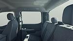 2025 Ford F-250 Crew Cab 4x4 Pickup for sale #1558797 - photo 14