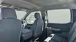 2025 Ford F-250 Crew Cab 4x4 Pickup for sale #1558797 - photo 15