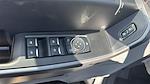 2025 Ford F-250 Crew Cab 4x4 Pickup for sale #1558797 - photo 16