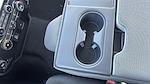 2025 Ford F-250 Crew Cab 4x4 Pickup for sale #1558797 - photo 17