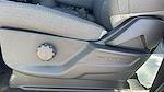 2025 Ford F-250 Crew Cab 4x4 Pickup for sale #1558797 - photo 18