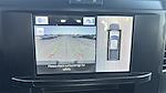 2025 Ford F-250 Crew Cab 4x4 Pickup for sale #1558797 - photo 19