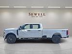 2025 Ford F-250 Crew Cab 4x4 Pickup for sale #1558797 - photo 2