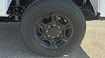 2025 Ford F-250 Crew Cab 4x4 Pickup for sale #1558797 - photo 20