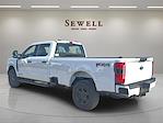 2025 Ford F-250 Crew Cab 4x4 Pickup for sale #1558797 - photo 3