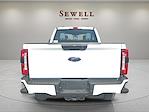 2025 Ford F-250 Crew Cab 4x4 Pickup for sale #1558797 - photo 4