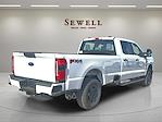 2025 Ford F-250 Crew Cab 4x4 Pickup for sale #1558797 - photo 5
