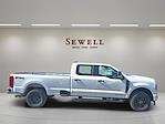 2025 Ford F-250 Crew Cab 4x4 Pickup for sale #1558797 - photo 6