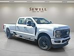 2025 Ford F-250 Crew Cab 4x4 Pickup for sale #1558797 - photo 7